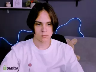 karl-mans's Live Sex Cam Show