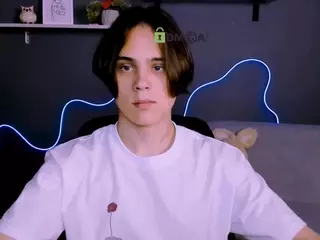 karl-mans's Live Sex Cam Show