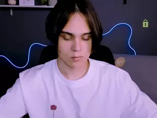 karl-mans's Live Sex Cam Show