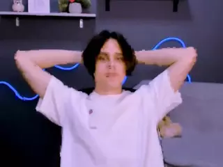 karl-mans's Live Sex Cam Show