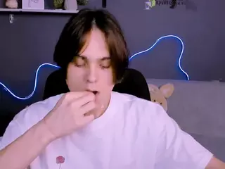karl-mans's Live Sex Cam Show
