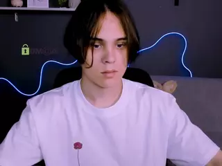 karl-mans's Live Sex Cam Show