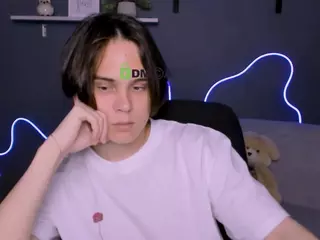 karl-mans's Live Sex Cam Show