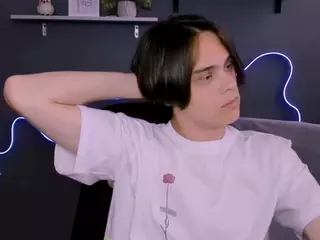 karl-mans's Live Sex Cam Show