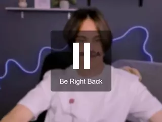 karl-mans's Live Sex Cam Show