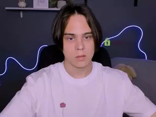 karl-mans's Live Sex Cam Show