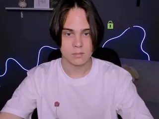 karl-mans's Live Sex Cam Show