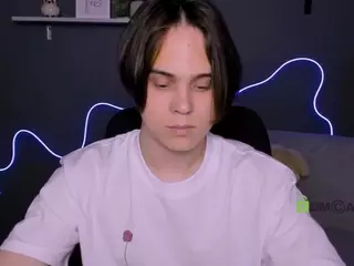 karl-mans's Live Sex Cam Show