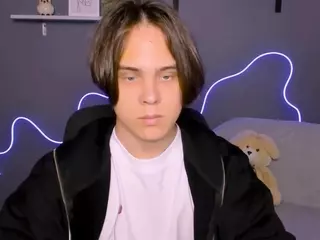 karl-mans's Live Sex Cam Show