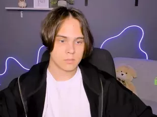 karl-mans's Live Sex Cam Show
