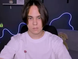 karl-mans's Live Sex Cam Show