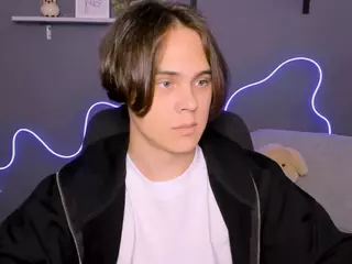 karl-mans's Live Sex Cam Show