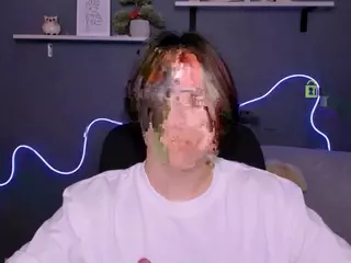 karl-mans's Live Sex Cam Show