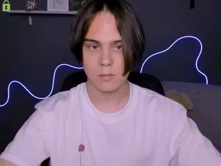 karl-mans's Live Sex Cam Show