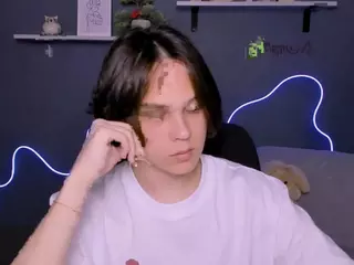 karl-mans's Live Sex Cam Show
