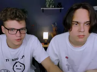 karl-mans's Live Sex Cam Show