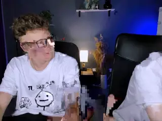 karl-mans's Live Sex Cam Show