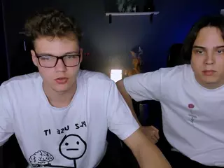 karl-mans's Live Sex Cam Show