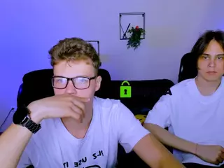 karl-mans's Live Sex Cam Show
