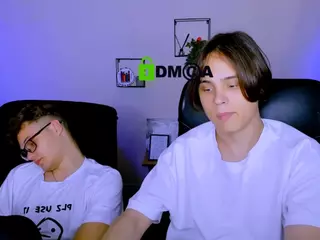 karl-mans's Live Sex Cam Show