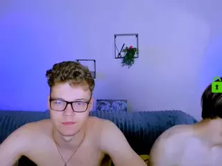 karl-mans's Live Sex Cam Show