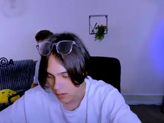karl-mans's Live Sex Cam Show