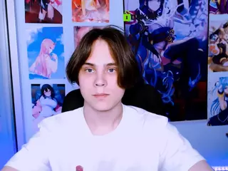 karl-mans's Live Sex Cam Show