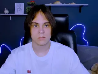 karl-mans's Live Sex Cam Show