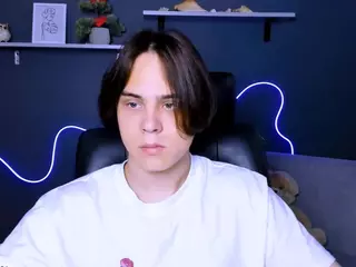 karl-mans's Live Sex Cam Show
