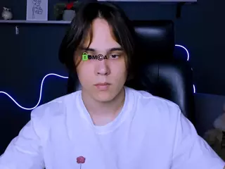 karl-mans's Live Sex Cam Show