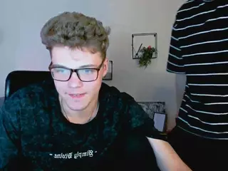 karl-mans's Live Sex Cam Show