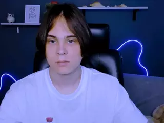 karl-mans's Live Sex Cam Show