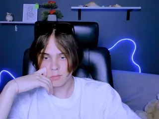karl-mans's Live Sex Cam Show