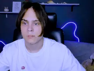 karl-mans's Live Sex Cam Show