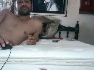 kevinbolena Live Webcam on CamSoda kevinbolena Live Webcam on CamSoda
