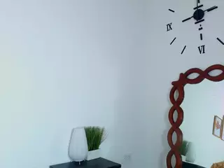 LenaMonroe's Live Sex Cam Show