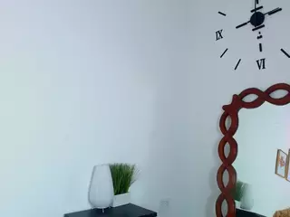 LenaMonroe's Live Sex Cam Show