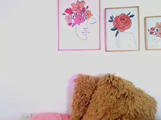 LenaMonroe's Live Sex Cam Show