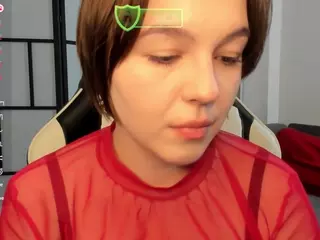 LornaHatter's Live Sex Cam Show
