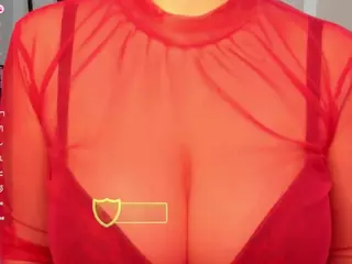 LornaHatter's Live Sex Cam Show