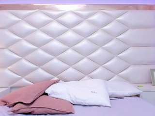 lucinearias's CamSoda show and profile