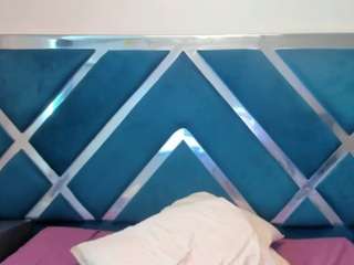 lucinearias live webcam show