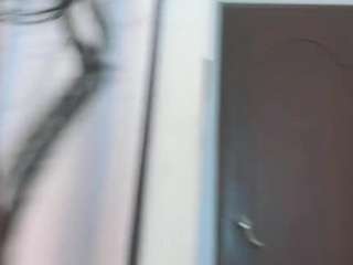 lucinearias