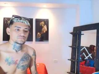  mafiahotsex chat room