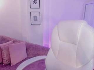  miranda-ker chat room