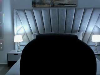 miranda-ker webcam