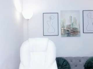  miranda-ker chat room