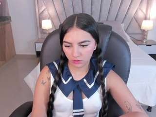 Miranda-ker