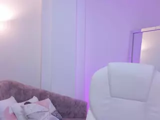 Miranda-ker's Live Sex Cam Show