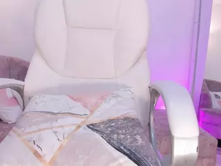 Miranda-ker's Live Sex Cam Show